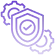 Robust Security Measures